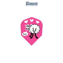 harrows-schaf-flight