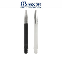 harrows-alamo-schaft