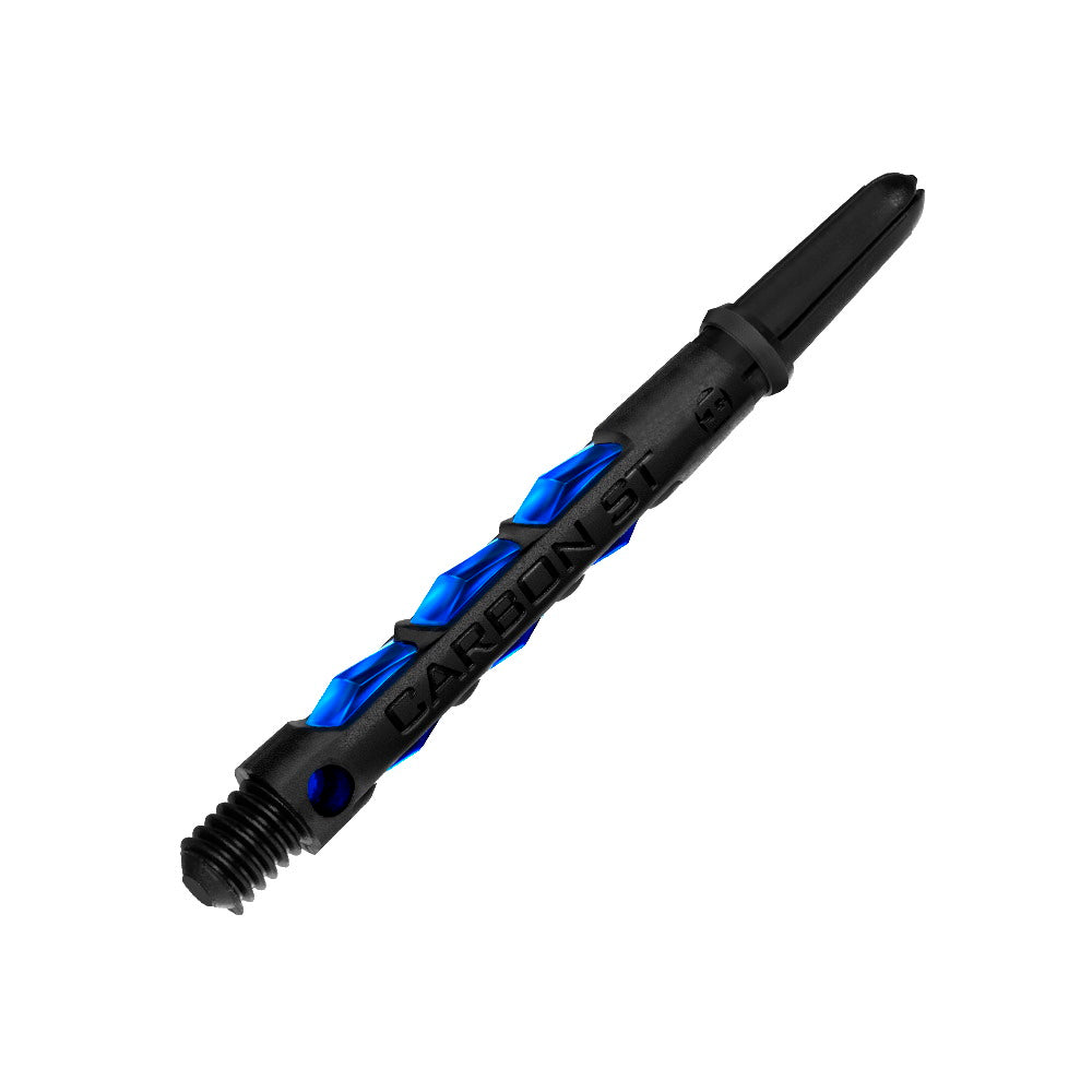 Harrows Carbon ST Schaft