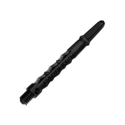Harrows Carbon ST Schaft