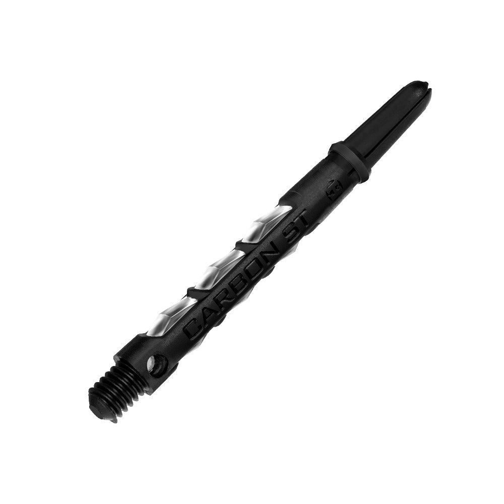 Harrows Carbon ST Schaft