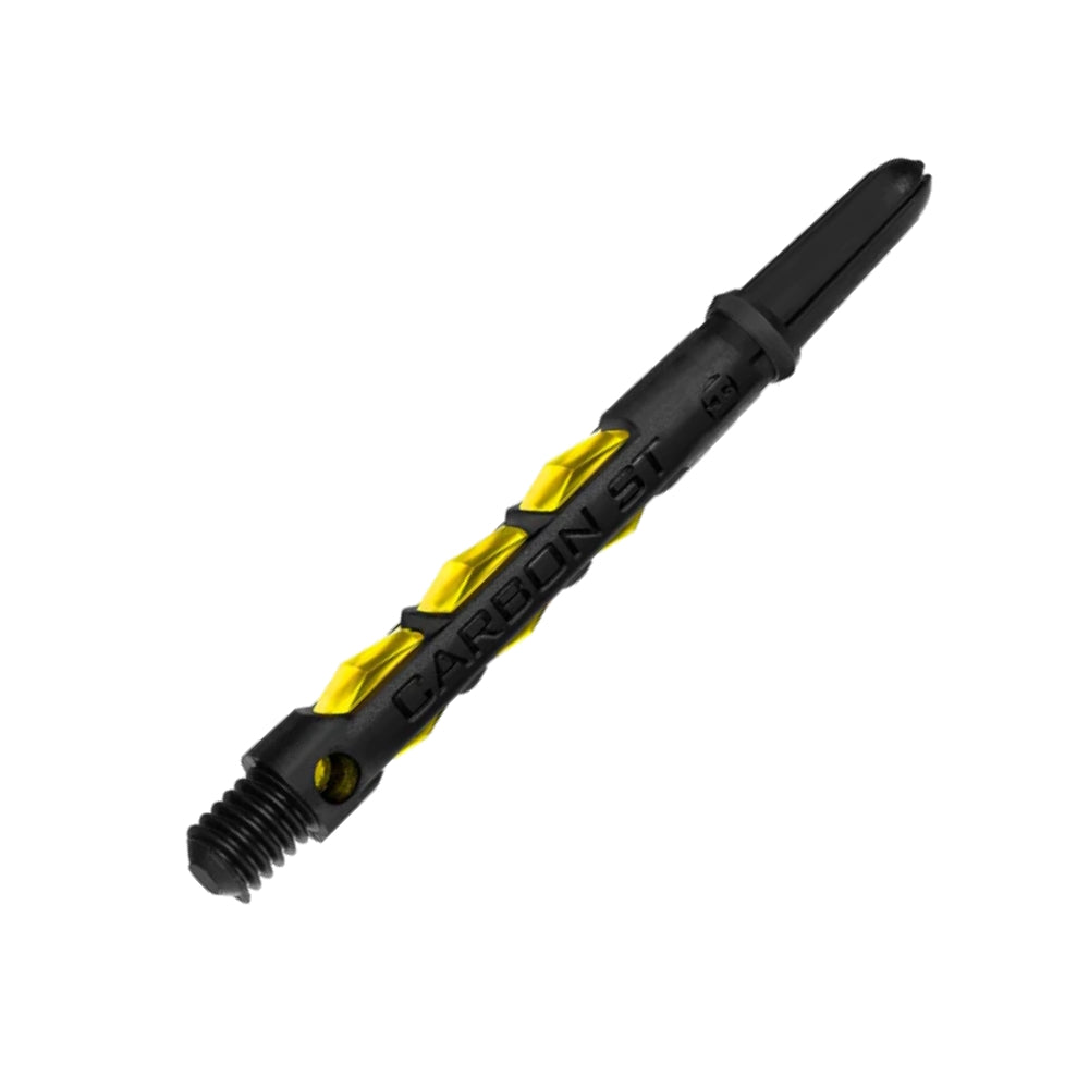 Harrows Carbon ST Schaft