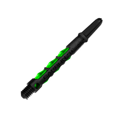 Harrows Carbon ST Schaft