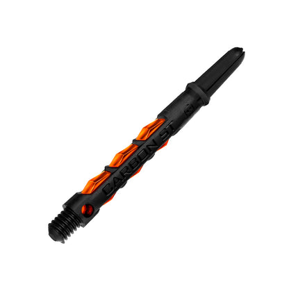Harrows Carbon ST Schaft