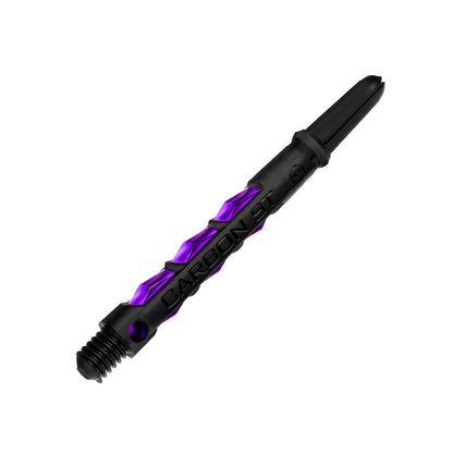 Harrows Carbon ST Schaft