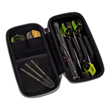 Harrows Smartcase