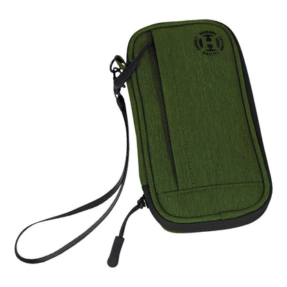 Harrows Smartcase