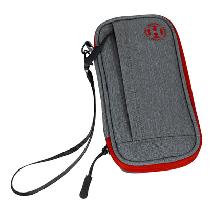 Harrows Smartcase