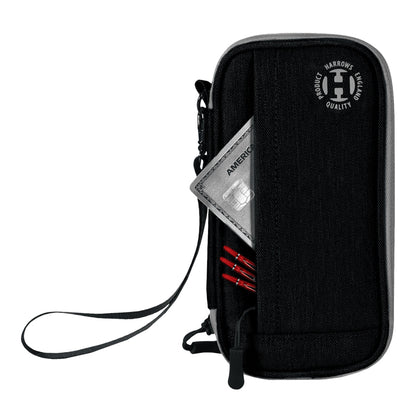 Harrows Smartcase