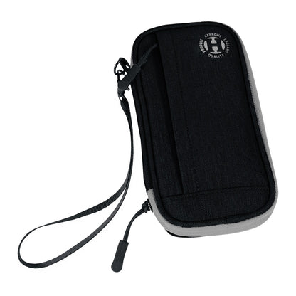 Harrows Smartcase