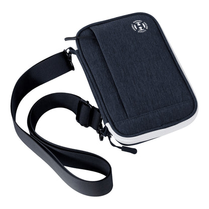 Harrows Smartcase XL