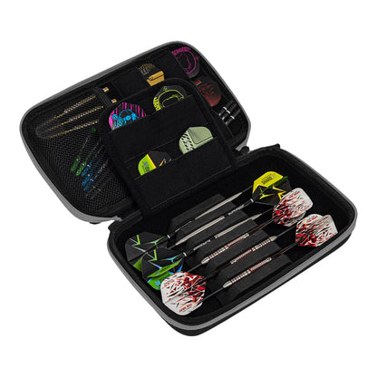 Harrows Smartcase XL