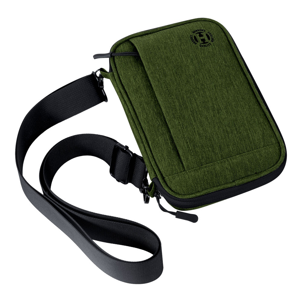 Harrows Smartcase XL