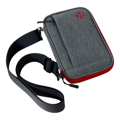 Harrows Smartcase XL