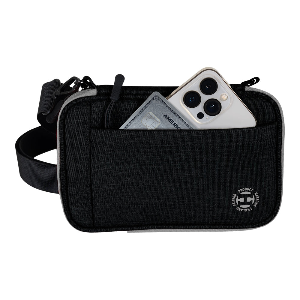 Harrows Smartcase XL