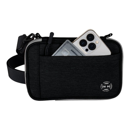 Harrows Smartcase XL