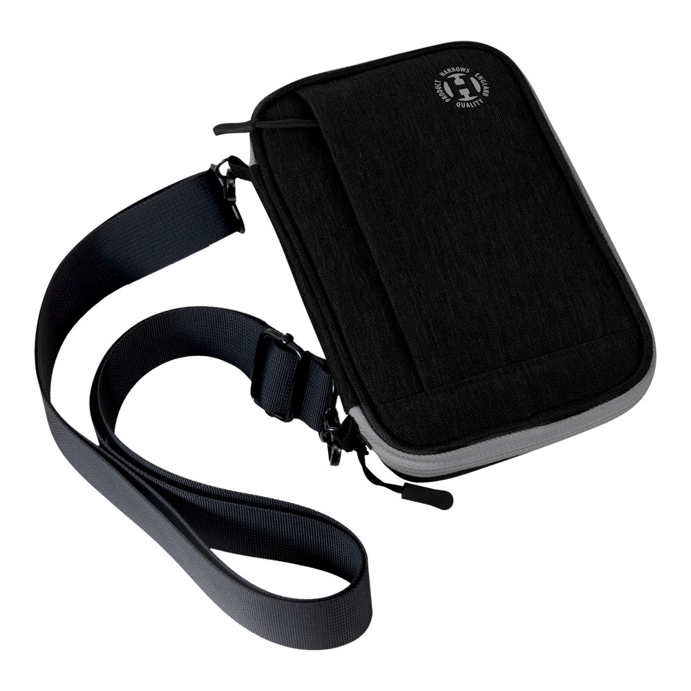 Harrows Smartcase XL