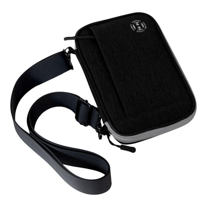 Harrows Smartcase XL