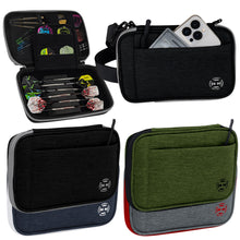 Harrows Smartcase XL