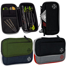 Harrows Smartcase