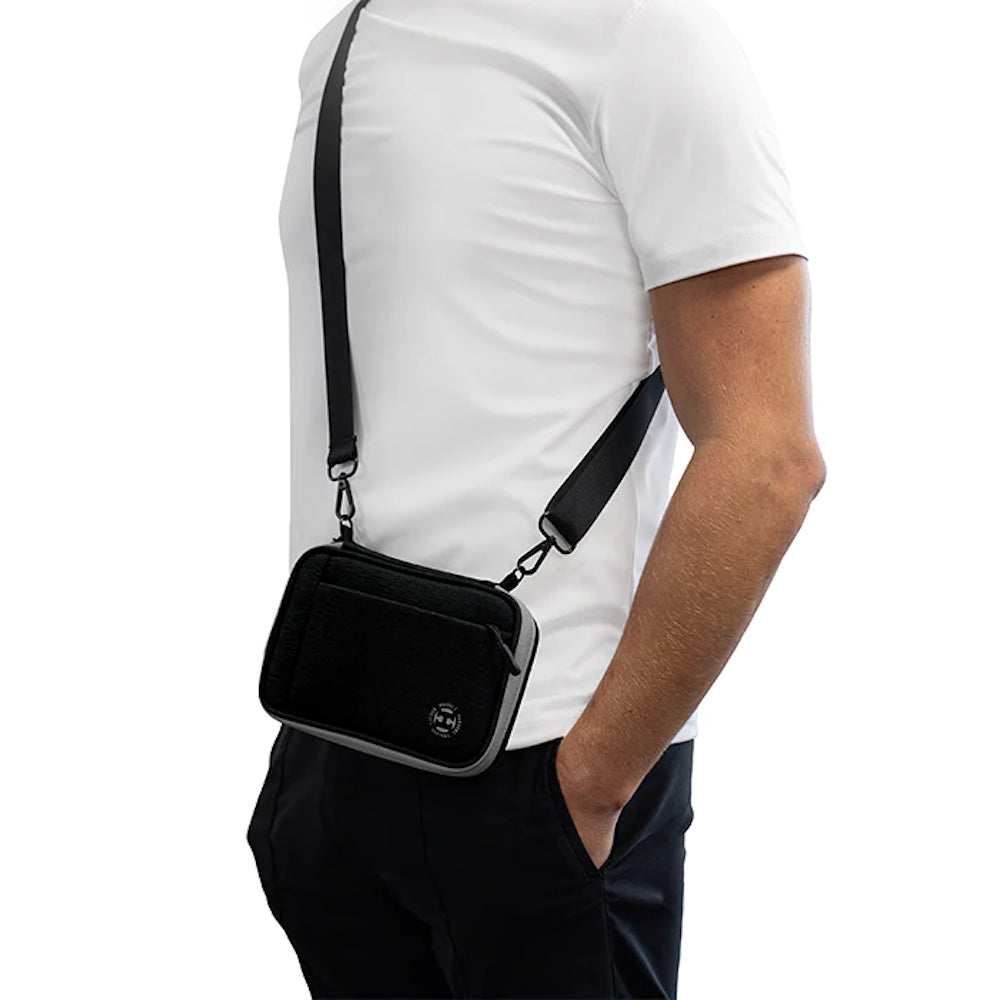Harrows Smartcase XL