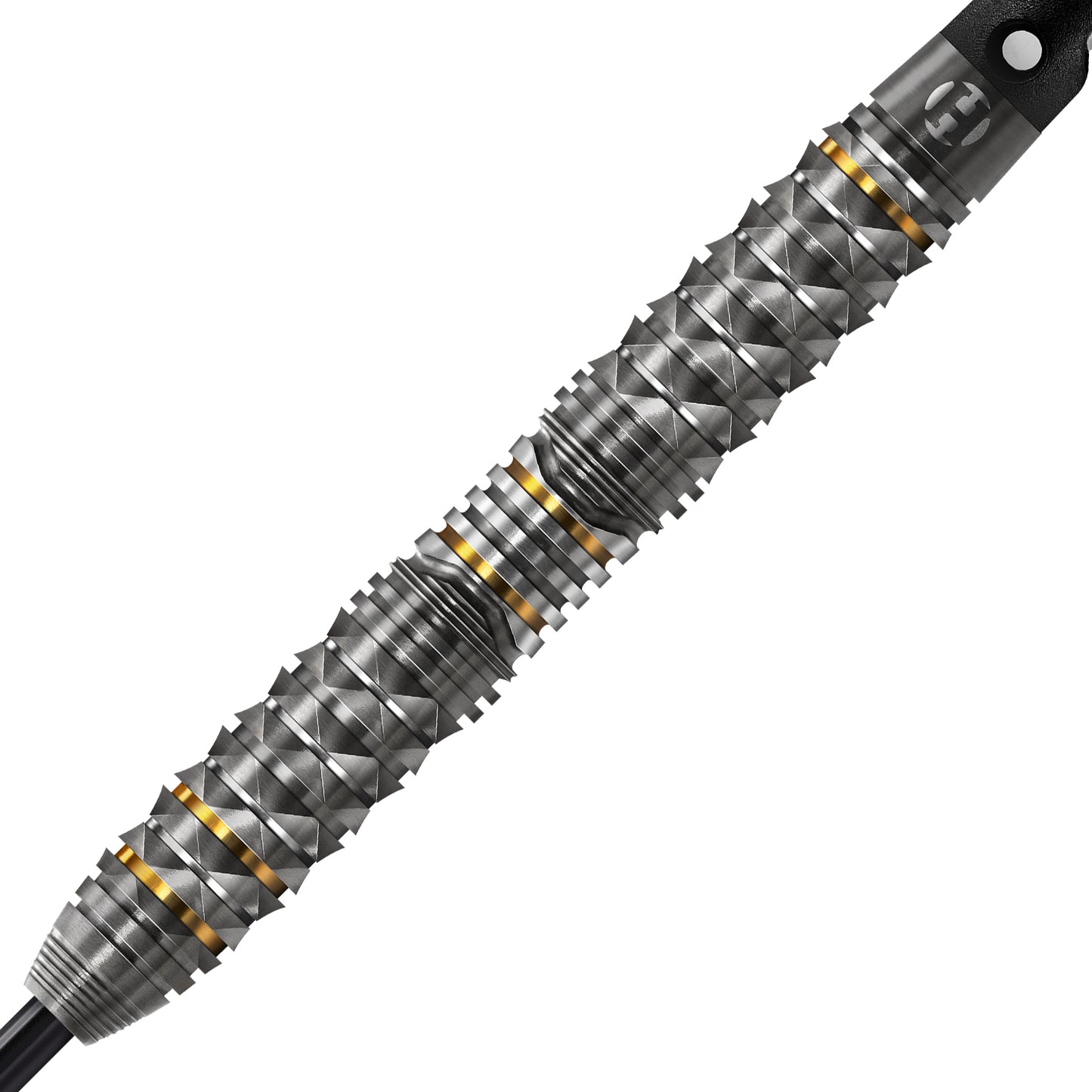 Harrows Steel Dart Set Opus