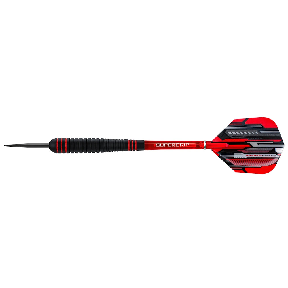 Harrows Steel Dart Set Ace