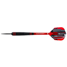 Harrows Steel Dart Set Ace