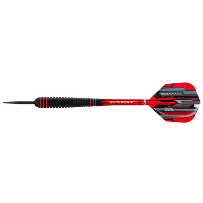 Harrows Steel Dart Set Ace