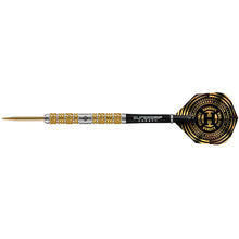 Harrows Steel Dart Set Anniversary Atlantis