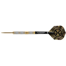 Harrows Steel Dart Set Anniversary Magnum
