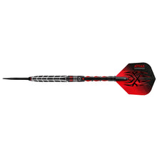 Harrows Steel Dart Set Atrax