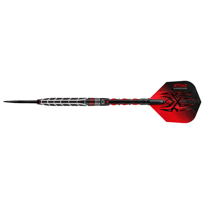 Harrows Steel Dart Set Atrax