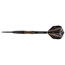 Harrows Steel Dart Set Noble