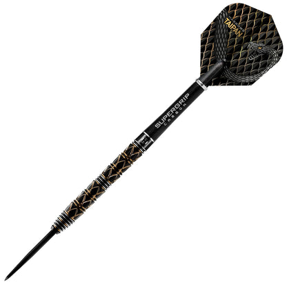 Harrows Steel Dart Set Taipan
