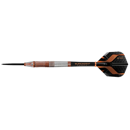 Harrows Steel Dart Set Toro