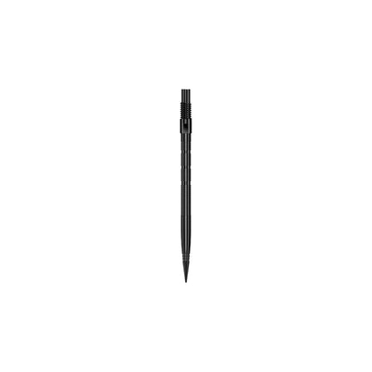 Harrows Steel Dart Spitze Quick Point Micro Grip