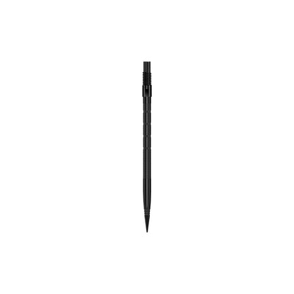 Harrows Steel Dart Spitze Quick Point Micro Grip