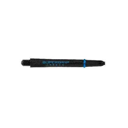 Harrows Supergrip Carbon Schaft
