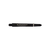Harrows Supergrip Carbon Schaft