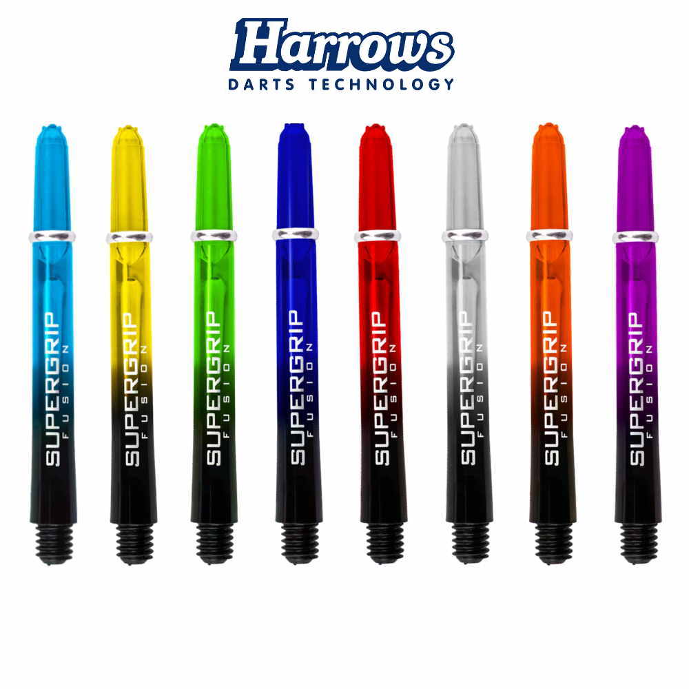 harrows-supergrip-fusion-schaft