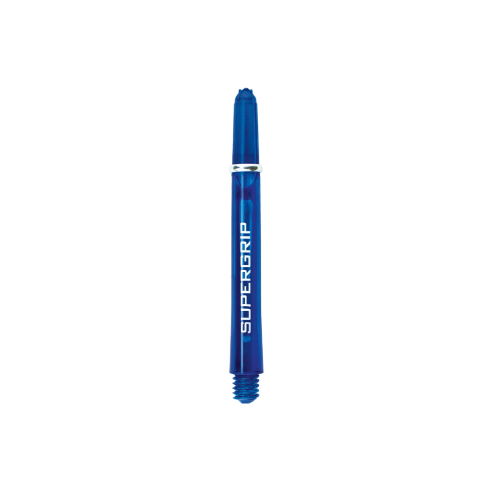 Harrows Supergrip Schaft