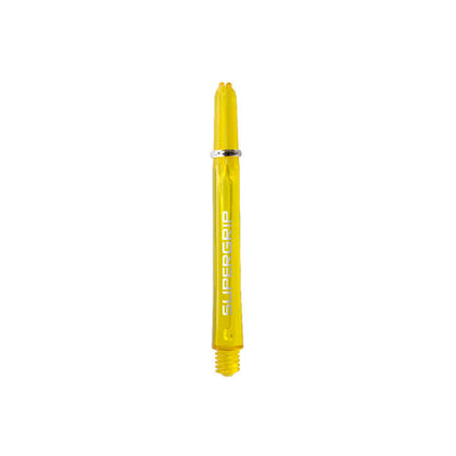 Harrows Supergrip Schaft