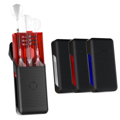 Harrows Vault Dart Case