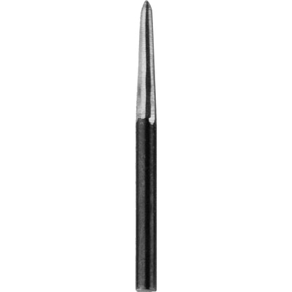 Bulls Steel Dart Spitze Heket Grip Black
