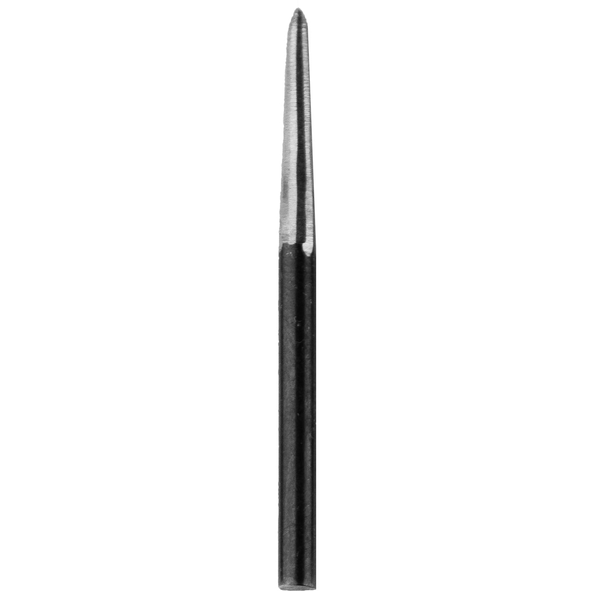 Bulls Steel Dart Spitze Heket Grip Black
