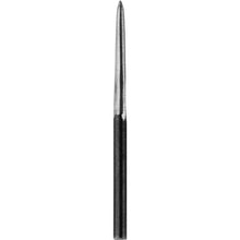 Bulls Steel Dart Spitze Heket Grip Black