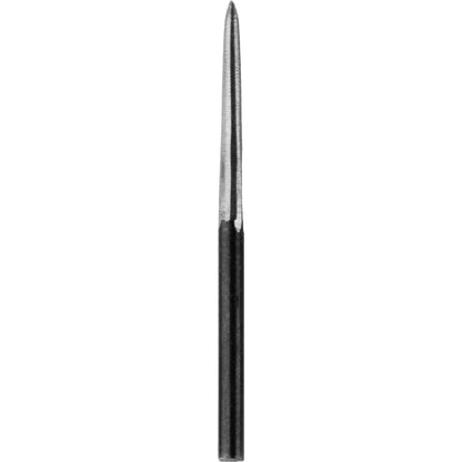 Bulls Steel Dart Spitze Heket Grip Black