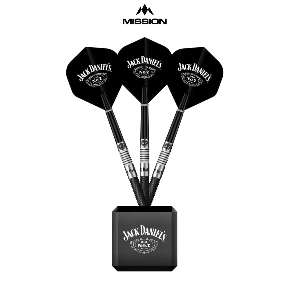 jack-daniels-cube-mit-darts