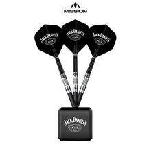 jack-daniels-cube-mit-darts
